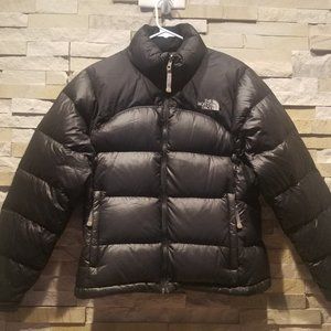 The North Face | Jackets \u0026 Coats 